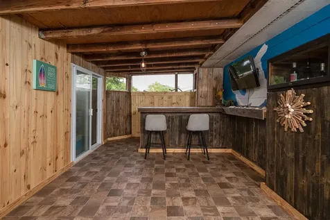 216 Baracoa Court St Augustine FL 32086