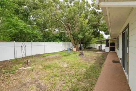 216 Baracoa Court St Augustine FL 32086