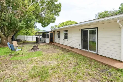 216 Baracoa Court St Augustine FL 32086