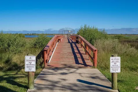 216 Baracoa Court St Augustine FL 32086