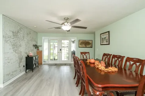 216 Baracoa Court St Augustine FL 32086