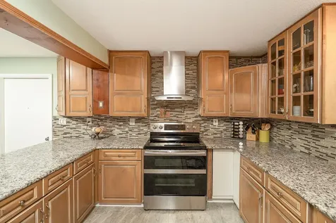 216 Baracoa Court St Augustine FL 32086