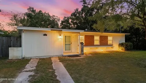 3467 Windy Hill Place Jacksonville FL 32246