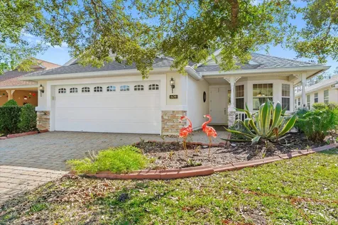 608 Copperhead Circle St Augustine FL 32092