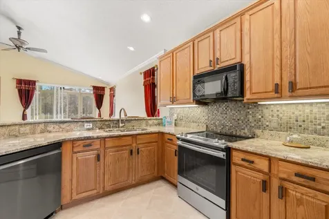 608 Copperhead Circle St Augustine FL 32092