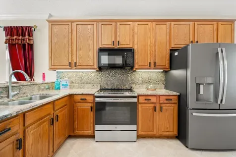 608 Copperhead Circle St Augustine FL 32092