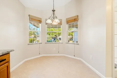 608 Copperhead Circle St Augustine FL 32092