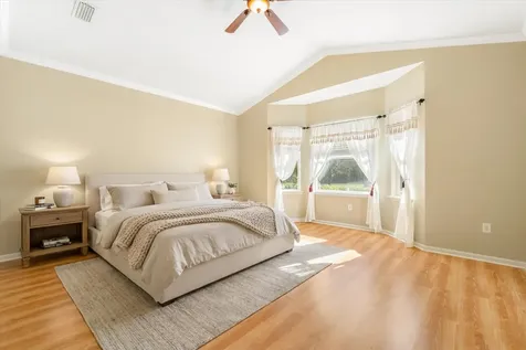 608 Copperhead Circle St Augustine FL 32092