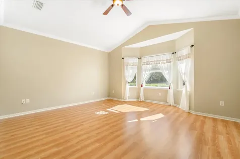 608 Copperhead Circle St Augustine FL 32092