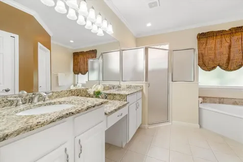 608 Copperhead Circle St Augustine FL 32092