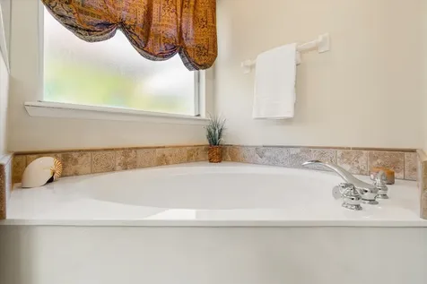 608 Copperhead Circle St Augustine FL 32092