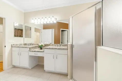 608 Copperhead Circle St Augustine FL 32092