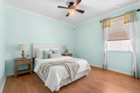 608 Copperhead Circle St Augustine FL 32092
