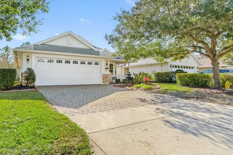 608 Copperhead Circle St Augustine FL 32092