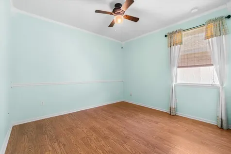 608 Copperhead Circle St Augustine FL 32092