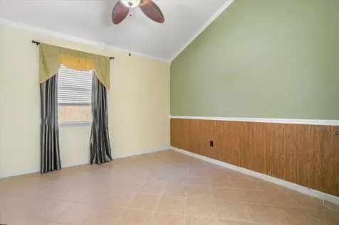 608 Copperhead Circle St Augustine FL 32092
