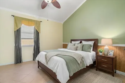 608 Copperhead Circle St Augustine FL 32092
