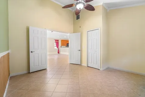 608 Copperhead Circle St Augustine FL 32092