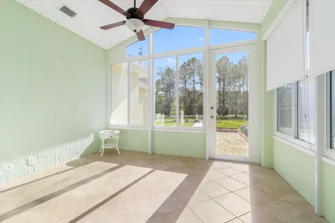 608 Copperhead Circle St Augustine FL 32092