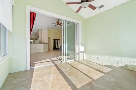 608 Copperhead Circle St Augustine FL 32092