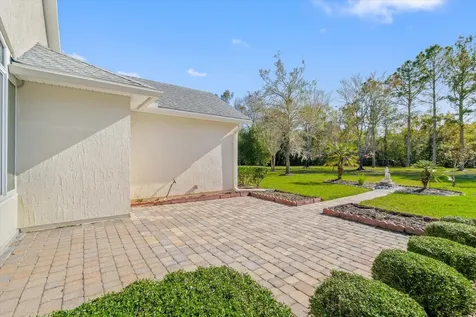 608 Copperhead Circle St Augustine FL 32092