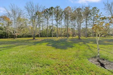 608 Copperhead Circle St Augustine FL 32092