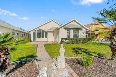 608 Copperhead Circle St Augustine FL 32092