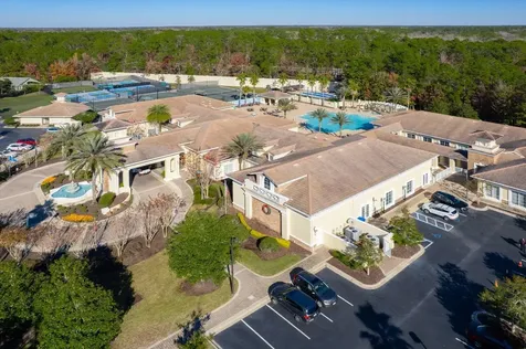 608 Copperhead Circle St Augustine FL 32092