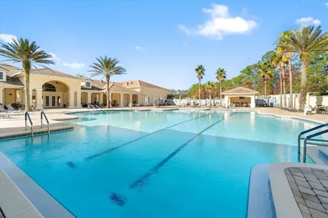 608 Copperhead Circle St Augustine FL 32092