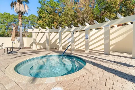 608 Copperhead Circle St Augustine FL 32092