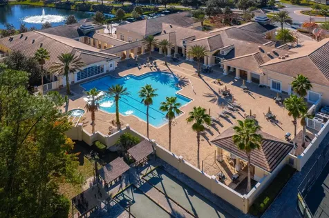 608 Copperhead Circle St Augustine FL 32092