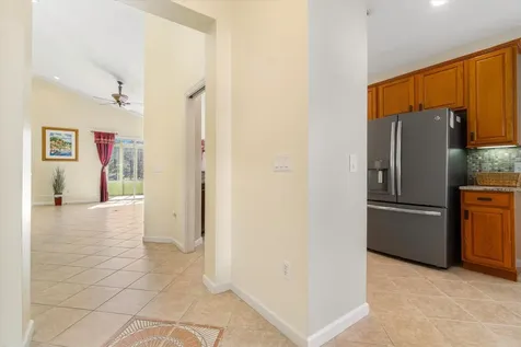 608 Copperhead Circle St Augustine FL 32092
