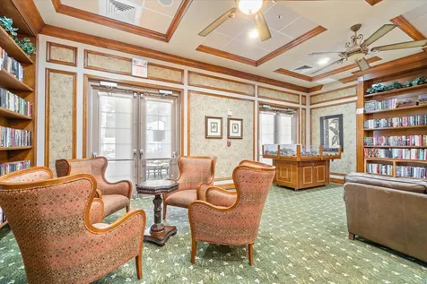608 Copperhead Circle St Augustine FL 32092