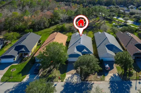 608 Copperhead Circle St Augustine FL 32092