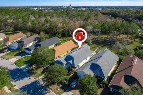 608 Copperhead Circle St Augustine FL 32092