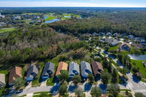 608 Copperhead Circle St Augustine FL 32092