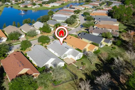 608 Copperhead Circle St Augustine FL 32092