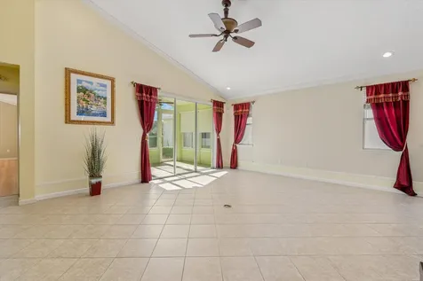 608 Copperhead Circle St Augustine FL 32092