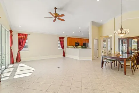608 Copperhead Circle St Augustine FL 32092
