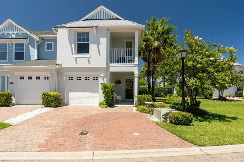 205 Islander Drive St Augustine FL 32080