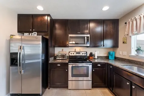 205 Islander Drive St Augustine FL 32080