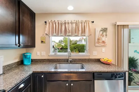 205 Islander Drive St Augustine FL 32080
