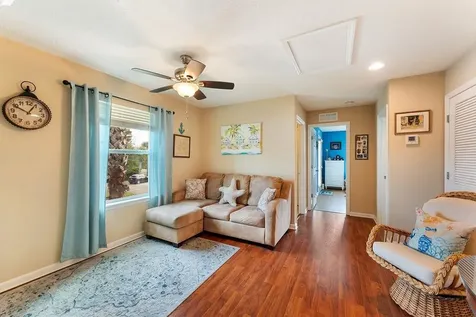 205 Islander Drive St Augustine FL 32080