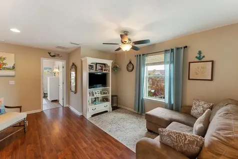 205 Islander Drive St Augustine FL 32080