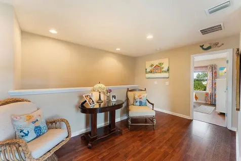 205 Islander Drive St Augustine FL 32080
