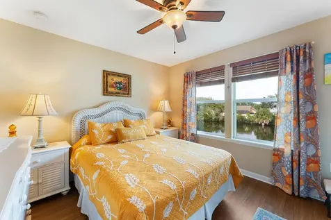 205 Islander Drive St Augustine FL 32080