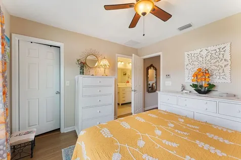 205 Islander Drive St Augustine FL 32080