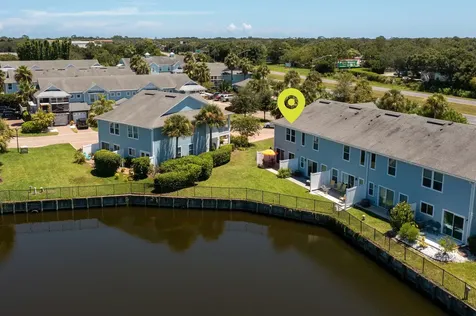 205 Islander Drive St Augustine FL 32080
