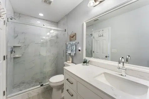205 Islander Drive St Augustine FL 32080