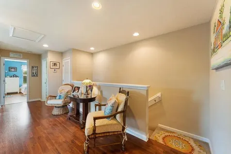 205 Islander Drive St Augustine FL 32080
